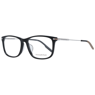 Ermenegildo Zegna Optical Frame EZ5233-D 001 56