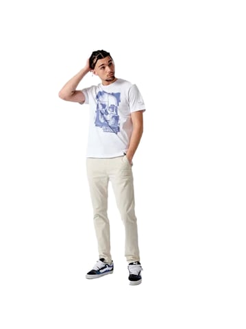 Caporal Men's T-Shirt Berto