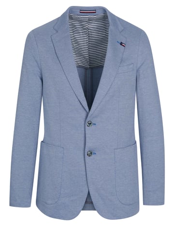 Tommy Hilfiger jacket