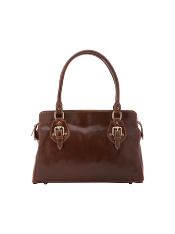 I Fratelli Handbag Women