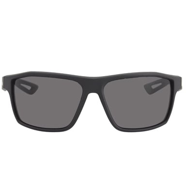 EV0942 men's sunglasses