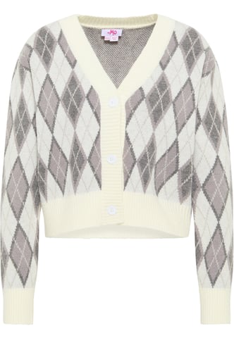Mymo Cardigan women