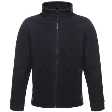 Regatta Mens Thor 300 Fleecejacka med full dragkedja