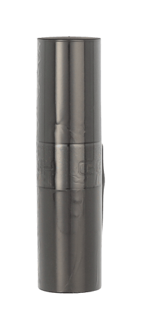 Gosh Gosh Velvet Touch Lipstick 4 g