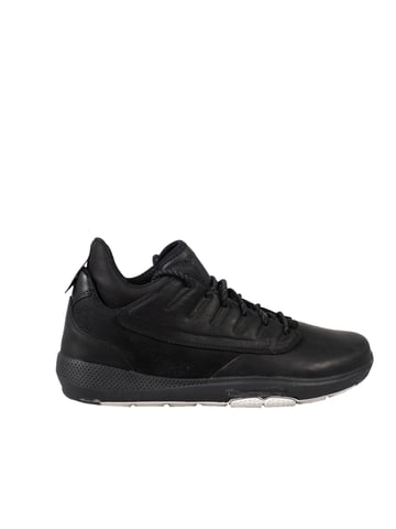 Geox Sneaker Modual B ABX A Men's Black