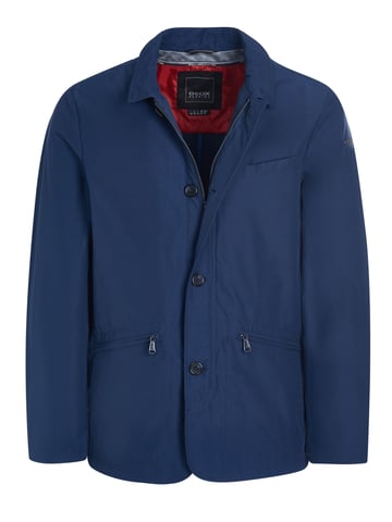 Geox jacket