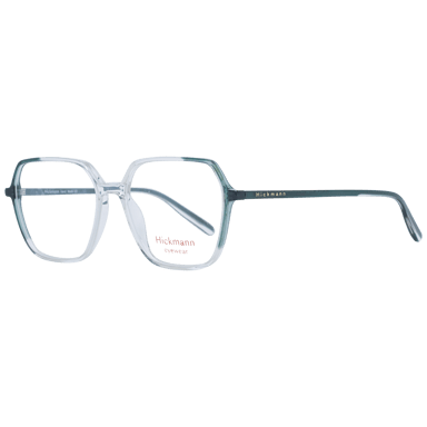 Ana Hickmann Optical Frame HI6215 P03 53