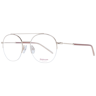 Ana Hickmann Optical Frame HI1090 04A 51