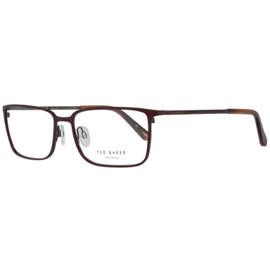 Ted Baker Optical Frame TB4303 229 59 Foster