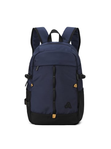 Aoking Backpack Unisex BLUE