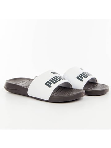 Puma Popcat 20 sandals for men