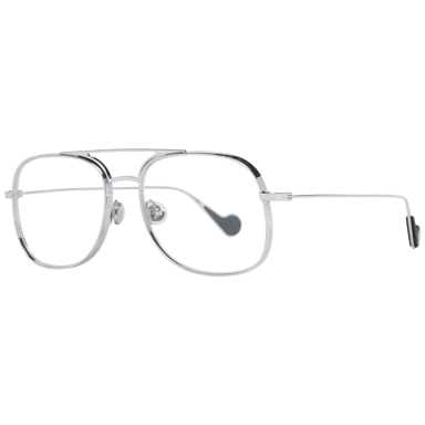 Moncler Sunglasses ML0104 016 57