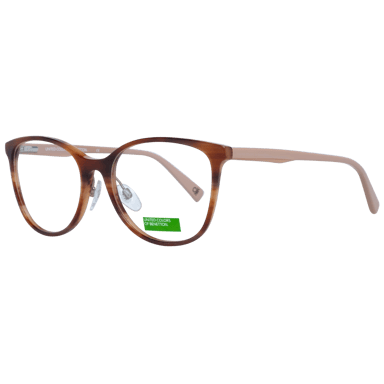 Benetton Optical Frame BEO1027 151 52