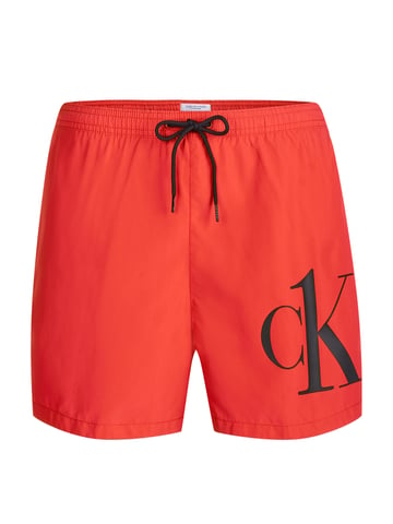 Calvin Klein Swimwear swimming trunk