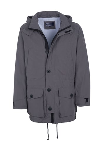 Tommy Hilfiger jacket