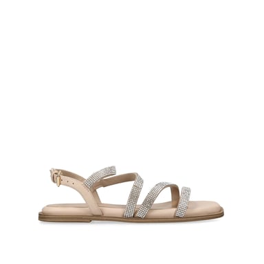 KG Kurt Geiger Roxy Sandals