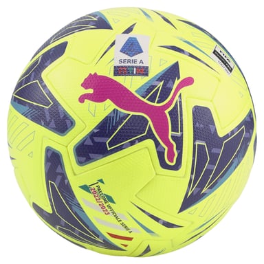 PUMA Orbita Serie A FIFA Pro Football