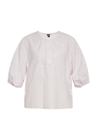 Dreimaster Blouse women