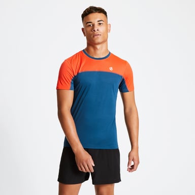 Dare 2B Mens Notable T-Shirt