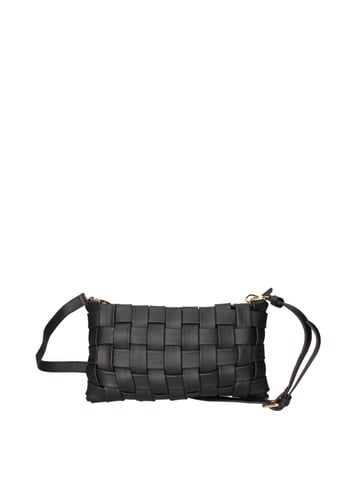 Roberta Rossi Crossbody bag Women