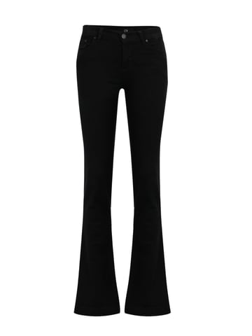 GB- LTB Fallon Black Wash Jeans