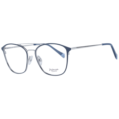 Ana Hickmann Optical Frame HI1080 06AS 54