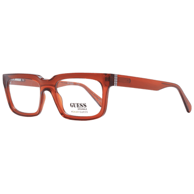 Guess Optical Frame GU8253 045 53