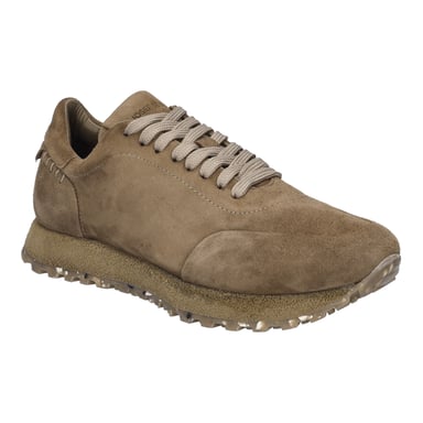 JOSEF SEIBEL Adrian 01 | Sneaker for Men | beige
