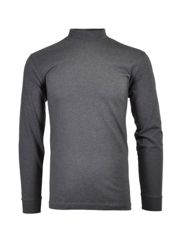 Ragman Langarmshirt