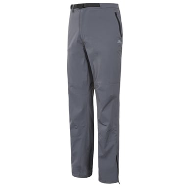 Trespass Mens Stormed Adventure Trousers