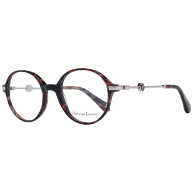 Christian Lacroix Optical Frame CL1142 129 50