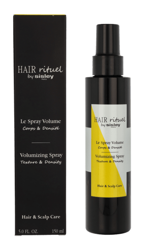 Sisley Hair Rituel Volymgivande Spray 150 ml
