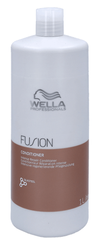 Wella Fusion - Intense Repair Conditioner 1000 ml