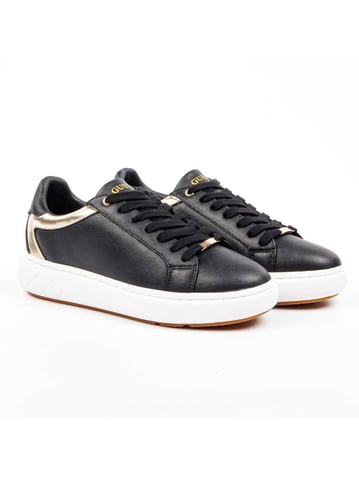 Guess Women's Rachyl Sneakers