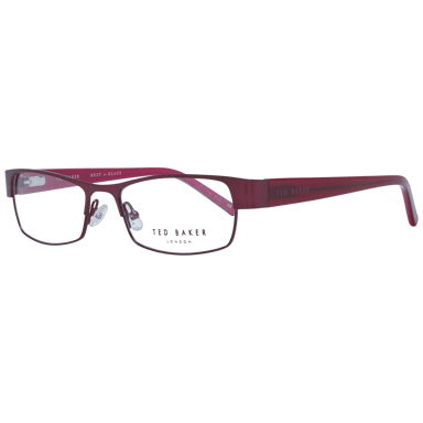 Ted Baker Optical Frame TBB931 249 49