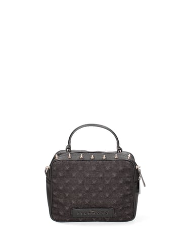 John Richmond Shoulder Bag Women