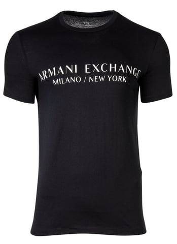 Armani Exchange T-Shirt
