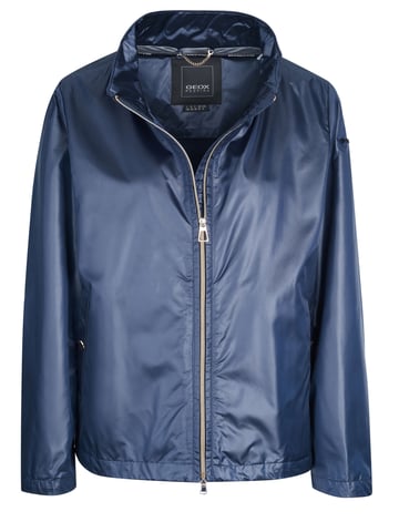 Geox jacket