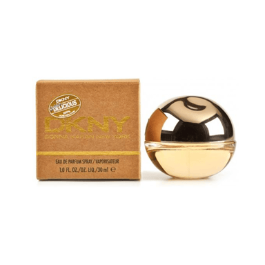 DKNY Golden Delicious Edp Spray100 ml.