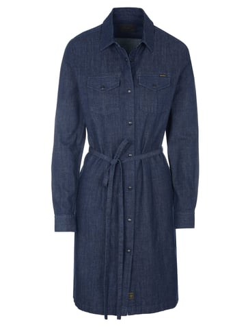 Belstaff dress