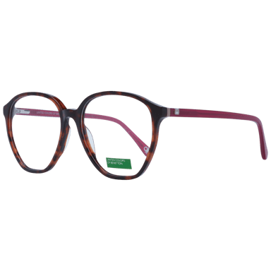 Benetton Optical Frame BEO1073 103 62