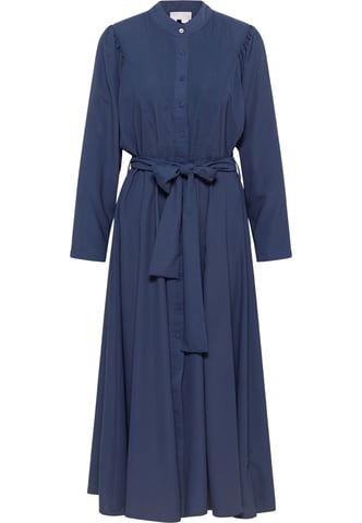 RISA long sleeve dress lymoa