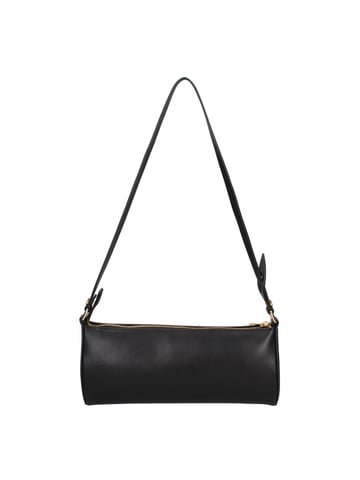 Roberta Rossi Shoulder Bag Women