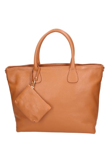 Gave Lux shoulder bag women
