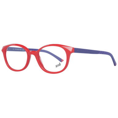 Web Optical Frame WE5264 68A 46