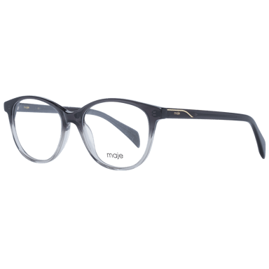 Maje Optical Frame MJ1001 104 51