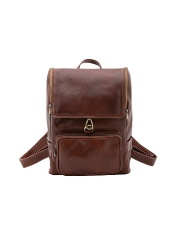 I Fratelli Shoulder Bag Women