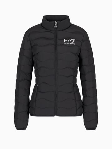 EA7 Jacke
