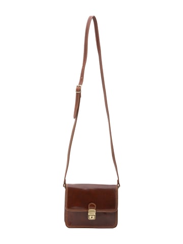 I Fratelli Crossbody bag Women