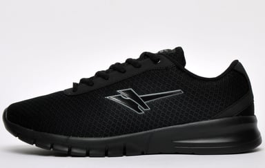 Gola Active Beta 2 Mens